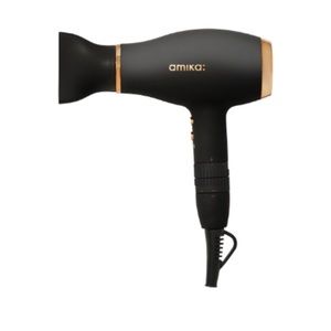 Amika The Alpha Blowdryer